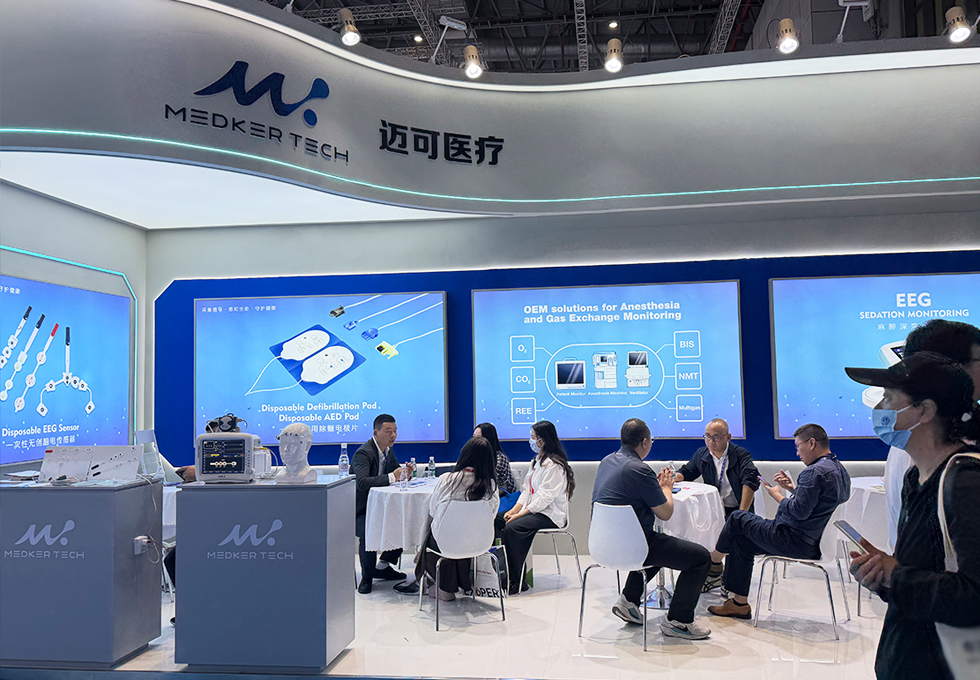 Perfect Ending丨Live up to every support and love