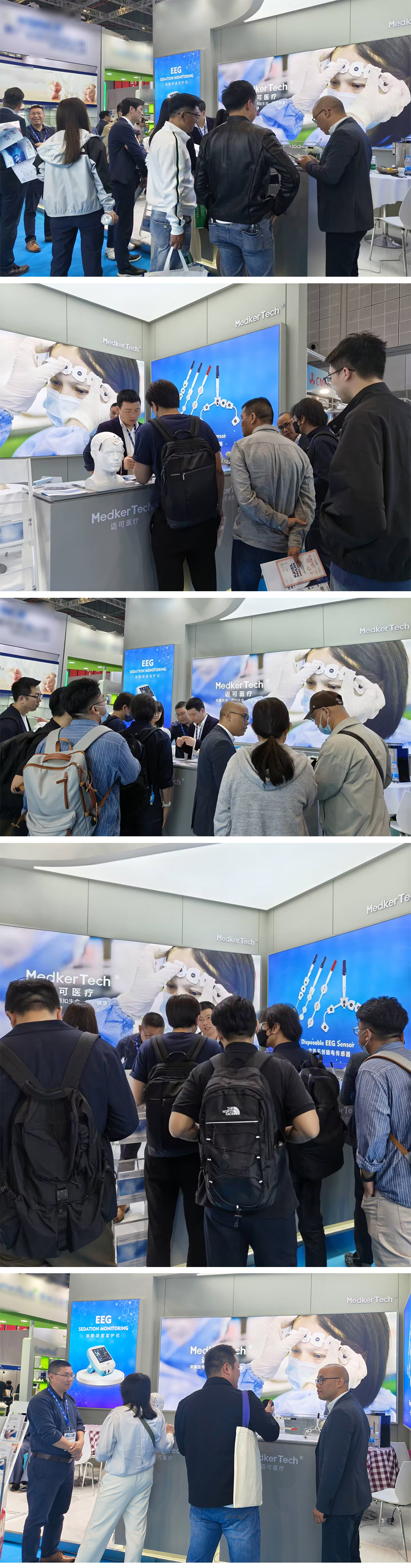 Perfect Ending丨Live up to every support and love(图1)