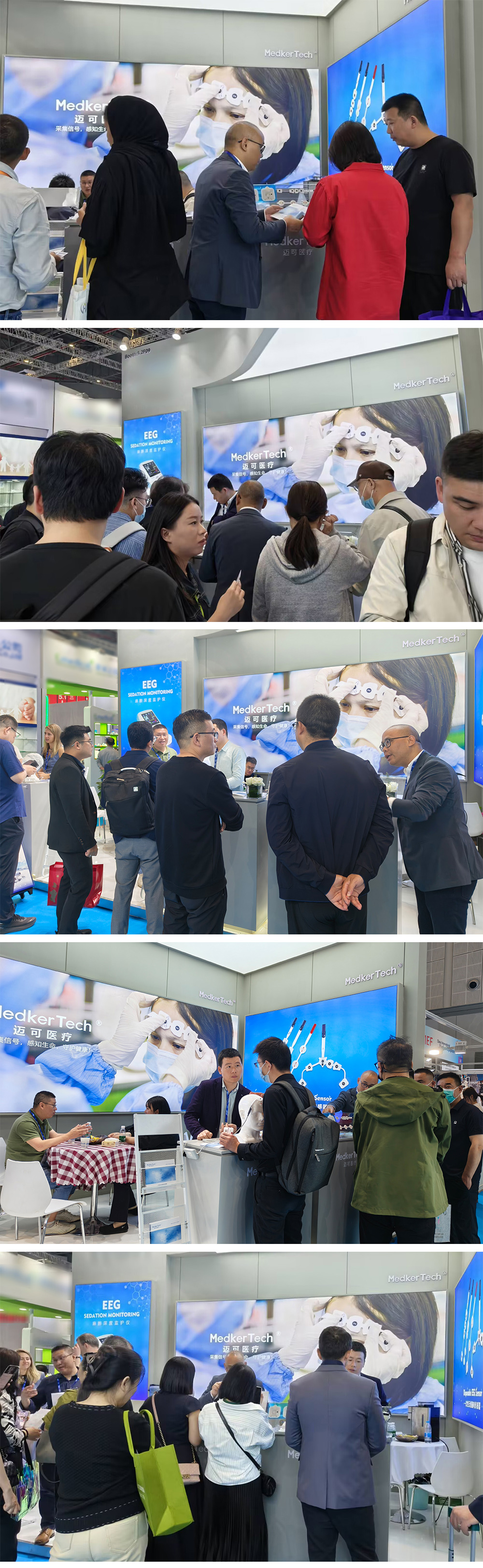 Perfect Ending丨Live up to every support and love(图2)